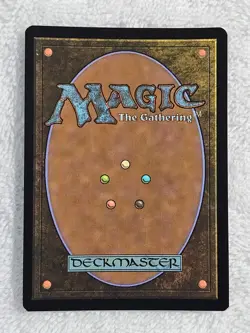 MTG Aether Spike FOIL Modern Horizons 3 (MH3) #50 Magic Gathering Card NM - Image 3