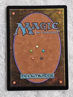 MTG Wasteland Raider #52 Universes Beyond: Fallout Magic Card Rare NM - Image 3