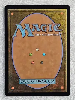 MTG Restless Ridgeline (Borderless) The Lost Caverns of Ixalan #350 Card Rare NM - Image 3