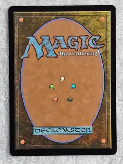 MTG Magmatic Galleon FOIL - The Lost Caverns of Ixalan #157 Magic Card Rare NM - Image 3