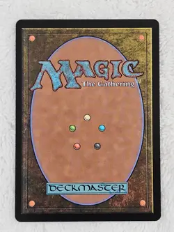 MTG Jukai Trainee (Showcase FOIL) #326 Kamigawa Neon Dynasty Magic Card NM - Image 3