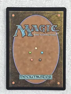 MTG Phyrexian Ironworks FOIL Modern Horizons 3 (MH3) #130 Magic Card U NM - Image 3