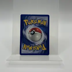 Pokemon Cards: Base Set Shadowless Common: Caterpie 45/102 - Image 2