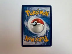 [US SELLER] Pokemon S-Chinese Venusaur & Snivy GX Tag Team CSM2.5C 001 RR - Image 2