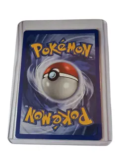 Kabuto 56/75 Pokemon Neo Discovery Common 1st Edition - Image 2