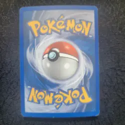 Seel (Delta Species) - 62/101 - Pokemon Dragon Frontiers Reverse Holo NM - Image 3