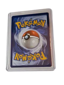 Pokemon CUBCHOO 042/172 - Brilliant Stars - Rev Holo - - MINT - Image 2