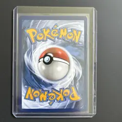 Pokemon TCG Surging Sparks Hydreigon EX 223/191 Full Art Ultra Rare Holo Card - Image 2