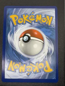 Arceus Vstar 123/172 Brilliant Stars Full Art Ultra Rare Holo Card Pokemon NM - Image 2