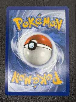 Unfair Stamp TWM 165/167 Twilight Masquerade Ace Spec Item Holo Card Pokemon NM - Image 2