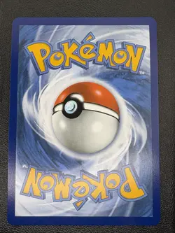 Origin Forme Dialga Vstar SWSH256 Black Star Promo Holo Card Pokemon TCG NM - Image 2