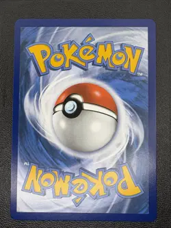 Hatterene Vmax GG47/GG70 Crown Zenith Galarian Gallery Holo Rare Card Pokemon NM - Image 2