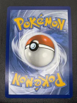 Teal Mask Ogerpon Ex TWM 025/167 Twilight Masquerade Rare Card Pokemon TCG NM - Image 2