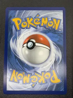 Charizard Vstar 019/159 Crown Zenith Ultra Rare Holo Card Pokemon TCG NM - Image 2