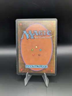 Wheel of Fortune Revised Edition Regular - Image 2