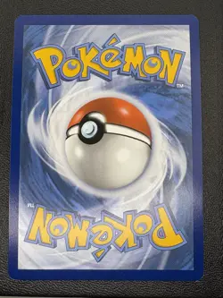 Raging Bolt Ex TEF 123/162 Temporal Forces Double Rare Holo Card Pokemon TCG NM - Image 2