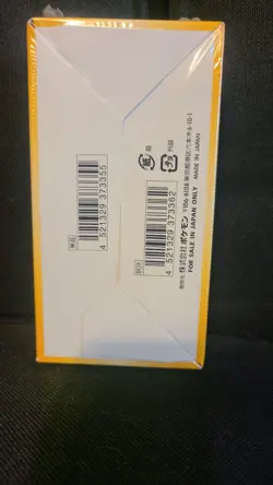 VSTAR Universe Booster Box s12a High Class Pack Pokemon Card Japanese New Sealed 4521329373362 - Image 2