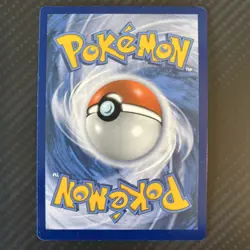 Pokemon Go Numel Ditto Card 013/078 Unpeeled, Near Mint Condition - Image 2