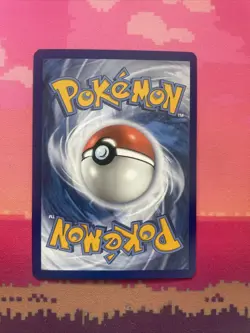 Pokemon Card Dodrio Scarlet & Violet 151 Reverse Holo Rare 085/165 Near Mint - Image 2