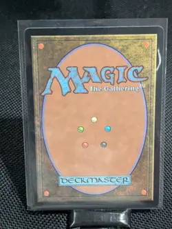 Eluge, the Shoreless Sea (Regular - Near Mint) MtG: Bloomburrow [BLB #49] - Image 2