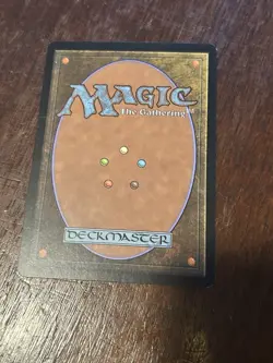 Voltaic Key - Magic 2011 - NM-Mint - MTG - Image 2
