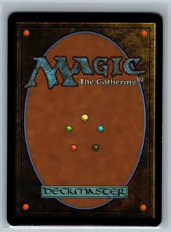 Magic The Gathering Darksteel Geth's Grimoire #123/165 MTG TCG CCG - Image 2