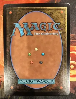Mtg Ff Kefka Palazzo Inheritance History Foil 8/6 20Available - Image 4