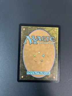 Mtg Hoshihara'S Singer Showcase Fracture Foil Myth - Image 2