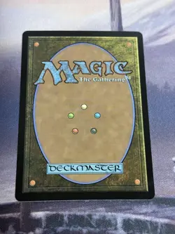 Mtg/Fic/Yuna Guard Tiida/Surge Foil/1 Piece - Image 2