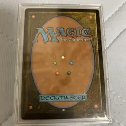 Mtg Ff Witch Yastra Lulu Borderless Japanese Foil - Image 2