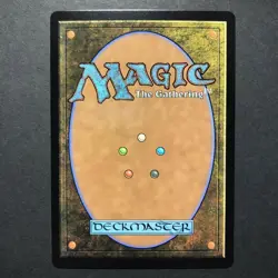 English Knights Of Sandria Showcase Foil Mtg - Image 2