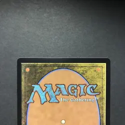 English Knights Of Sandria Showcase Foil Mtg - Image 5