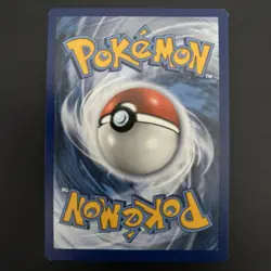 Magnemite 52/162 - BREAKthrough - Reverse Holo - LP Pokemon TCG - Image 2