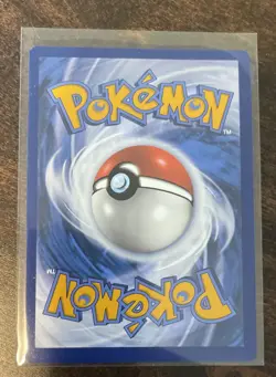 2022 Pokemon Sword Shield Lost Origin Charizard TG03/TG30 Full Art Holo Rare - Image 2
