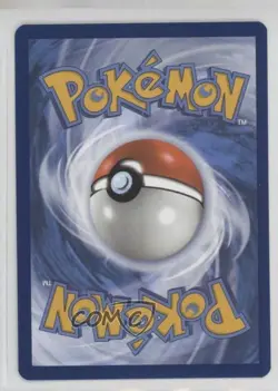 Toxicroak Reverse Foil Pokemon Shrouded Fable #024 1i8g - Image 2