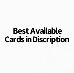 Tag Team Pokemon Mystery Pack! SECRET RARES, BASE SET, EX, GX, VMAX, AND MORE!! - Image 4