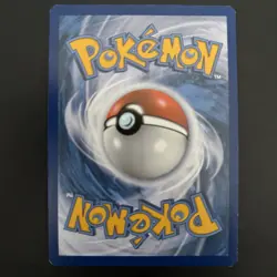 Mewtwo Spirit Link 144/162 - BREAKthrough - Reverse Holo - LP Pokemon TCG - Image 2