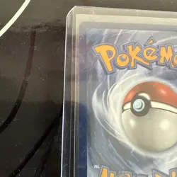 Eevee On The Ball Futsal Promo 002/005 Pokemon TCG UNSEALED - Image 3
