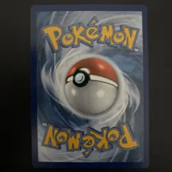 Float Stone 137/162 - BREAKthrough - LP Pokemon TCG - Image 2