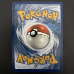 Corphish 38/163 - Battle Styles - Reverse Holo - LP Pokemon TCG - Image 2
