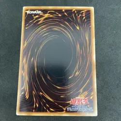 yugioh Triangle Ecstasy Spark EE3-JP099 ultra japnese - Image 2