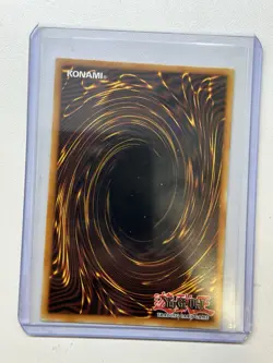 ** WAKE UP YOUR ELEMENTAL HERO ** QUARTER CENTURY SECRET RARE MP24-EN018 YUGIOH! - Image 2