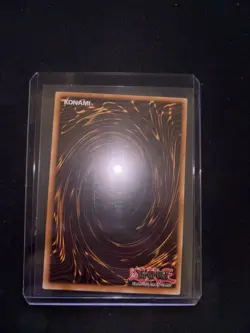 ** WAKE UP YOUR ELEMENTAL HERO ** QUARTER CENTURY SECRET RARE MP24-EN018 YUGIOH! - Image 2