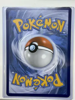 Reshiram & Charizard GX Tag Team SM247 Jumbo Card Sun & Moon: Black Star Promo - Image 2