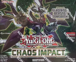 CHIM-EN086 Phantasos, the Dream Mirror Foe Super Rare Yu-Gi-Oh Card 1st New - Image 4