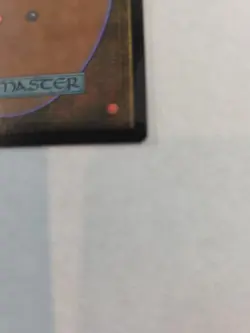 Magic the Gathering Edward Kenway Legendary Creature Card - Image 5