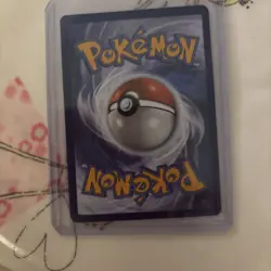 Pikachu SVP EN 225 WINNER Promo Card - 2025 World Championships - Image 2