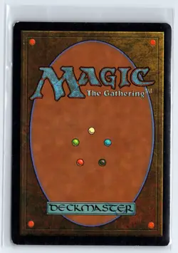 ANACONDA - MTG Magic the Gathering Card - Portal - Uncommon - Image 2