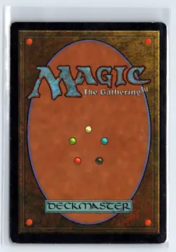 ARROGANT VAMPIRE - MTG Magic the Gathering Card - Portal - Uncommon - Image 2