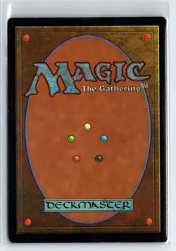 BLAZE 118† - MTG Magic the Gathering Card - Portal - Uncommon - Image 2